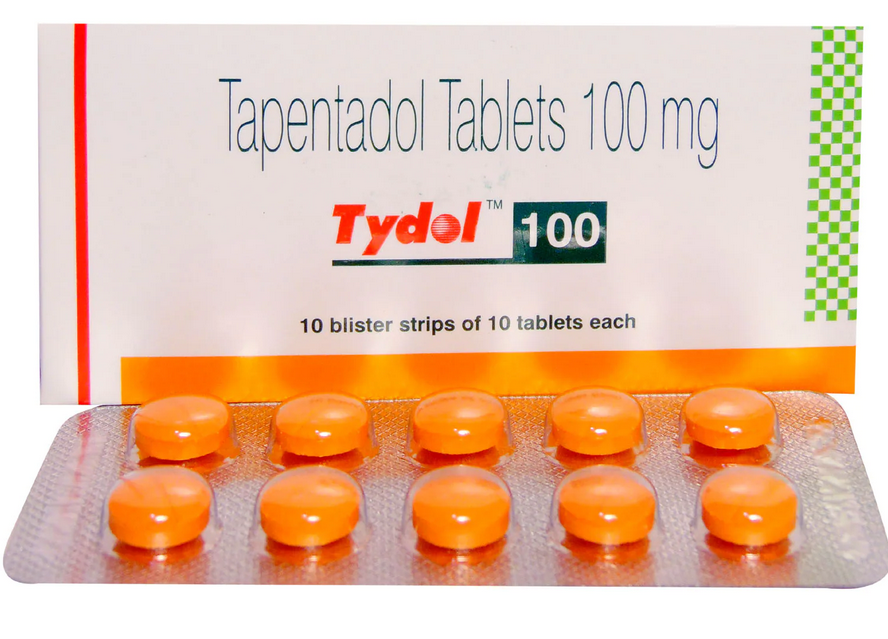 buy tapentadol online